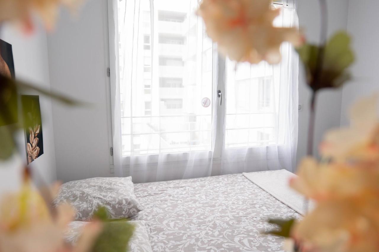 Le Cosy Hous'In Studio Meudon Leilighet Eksteriør bilde